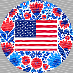 USA-MG 3878